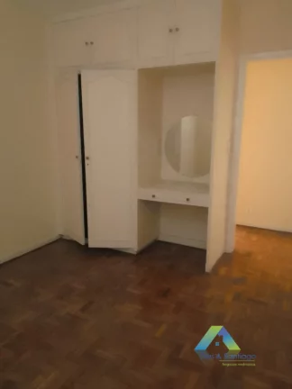 Imagem Apartamento à venda com 4 dormitórios e 3 banheiros em Pinheiros!!
