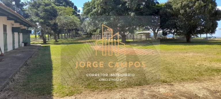 Imagem FA-24163 - FAZENDA À VENDA EM MINDURI/MG