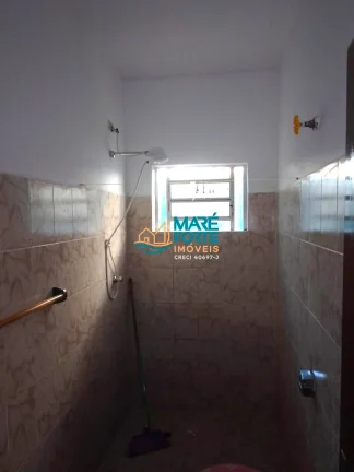 Imagem Sobrado próximo a Praia no Pereque Açu em Ubatuba SP