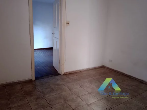 Imagem PONTO COMERCIAL E RESIDENCIAL PARA RENDA