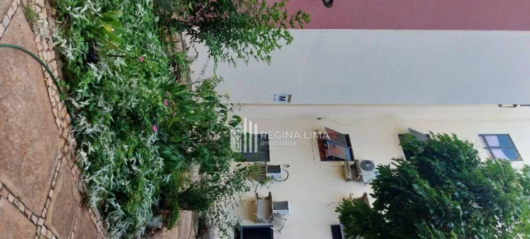 Imagem Apartamento com 3 dormitórios à venda, por R$ 170.000,00 - Condomínio DEL REY RESIDENCE - Cristo Rei - Teresina/PI