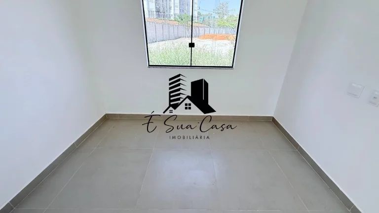 Imagem Casa 3 Quartos à Venda Condomínio Recanto da Mata Vespasiano/MG