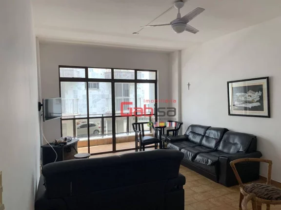 Imagem Apartamento pertinho da Praia