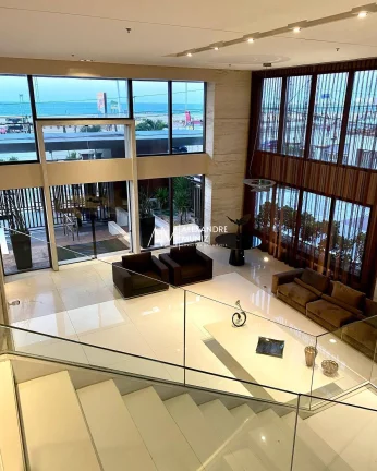 Imagem Vitral dos Mares, apartamento à venda, Beira Mar, Meireles, Fortaleza-CE.