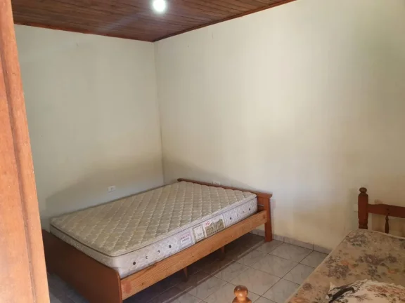 Imagem Casa para Venda em Itanhaém, Santa Teresinha, 3 dormitórios, 3 suítes, 1 banheiro, 5 vagas