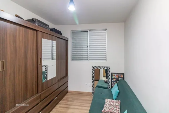 Imagem Excelente oportunidade para quem busca conforto, espaço e praticidade em uma região tranquila e es...