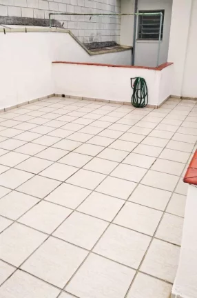 Imagem Casa para Venda em São Paulo / SP no bairro Mooca Imagem Casa para Venda em São Paulo / SP no bairro Mooca