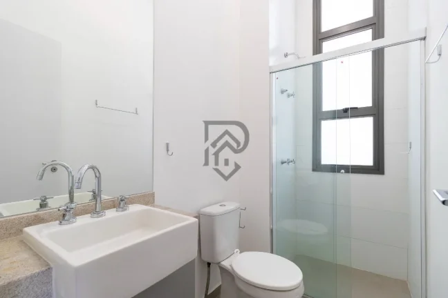 Imagem Apartamento lado Parque Ibirapuera Metrô Moema