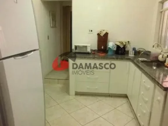 Imagem Sobrado à venda 4 Quartos, 1 Suite, 3 Vagas, 325M², Boa Vista, São Caetano do Sul - SP