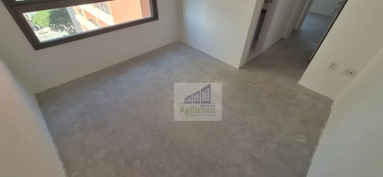 Imagem APARTAMENTO À VENDA EM SANTO AMARO COM 2 DORMITÓRIOS / ATENDIMENTO ÚNICO E EXCLUSIVO!