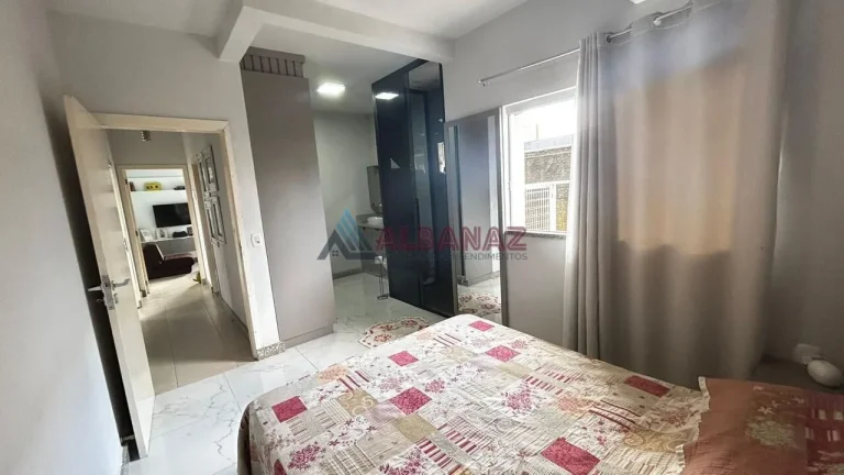 Imagem Casa à venda no bairro Joaia - Tijucas/SC