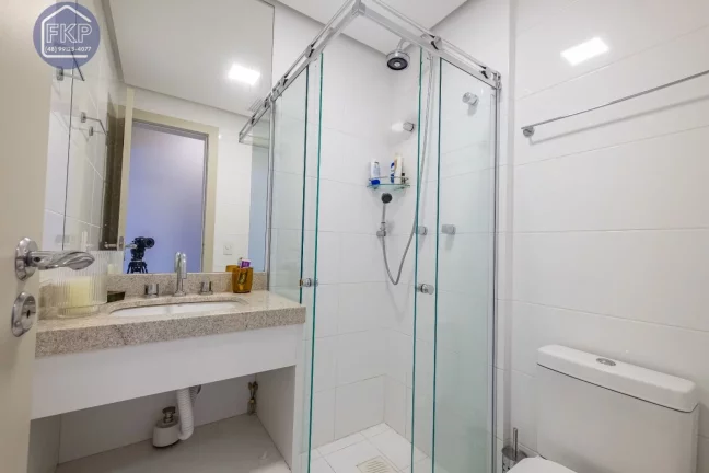 Imagem Apartamento Alto Padrão!