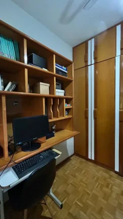 Imagem Apartamento para vendo no Jardim da Penha - Vitoria