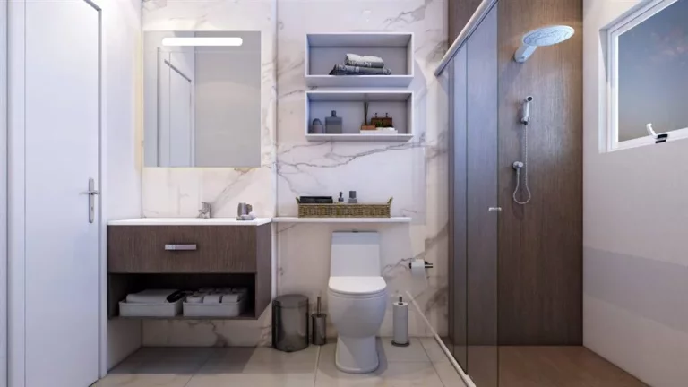 Imagem APARTAMENTO COM 75.75 m² - GUILHERMINA - PRAIA GRANDE SP