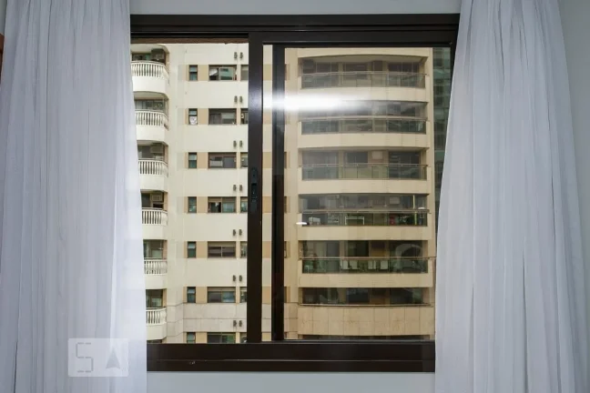 Imagem Apartamento à Venda - Barra da Tijuca, 3 Quartos, 80 m2