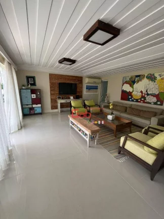 Imagem Casa com 4 quartos à venda, 208 m² por R$ 2.500.000 - Albatroz - Armação dos Búzios/RJ