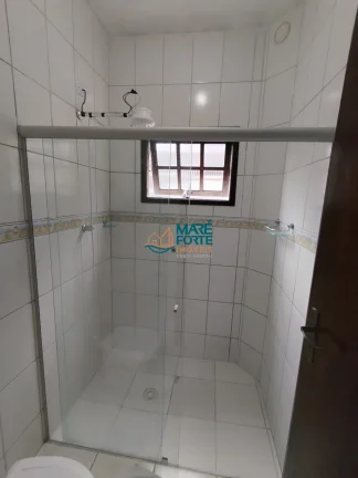 Imagem Casa no Bairro Taquaral em Ubatuba SP