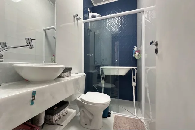 Imagem CASA RESIDENCIAL em São Paulo - SP, Rio Bonito