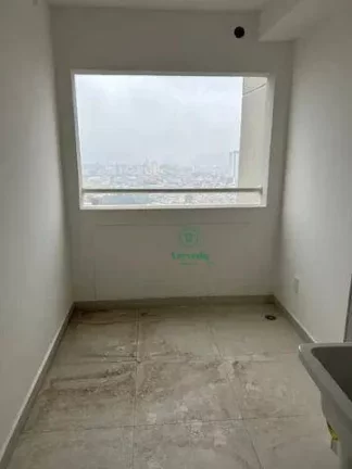 Imagem Apartamento à venda, 73 m² por R$ 647.000,00 - Gopoúva - Guarulhos/SP