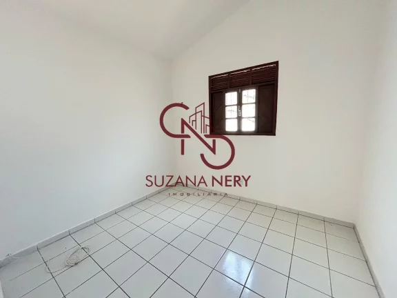 Imagem Casa com 3 quartos em Emaus, Parnamirim