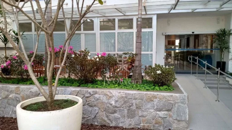 Imagem Apartamento com 3 dormitórios à venda, 108 m² por R$ 1.200.000,00 - Jardim Paulista - São Paulo/SP