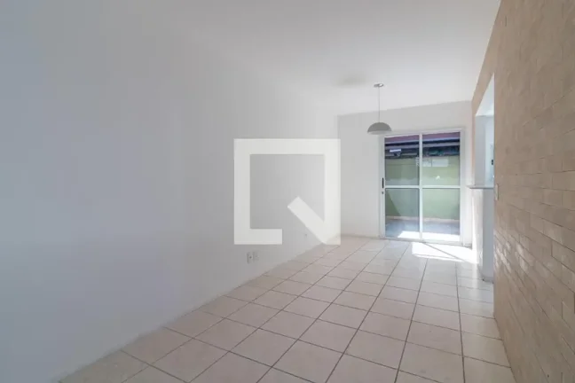 Imagem Casa à Venda - Vargem Pequena, 3 Quartos, 83 m2