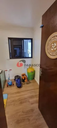 Imagem Apartamento à venda, Santa Maria, São Caetano do Sul, SP