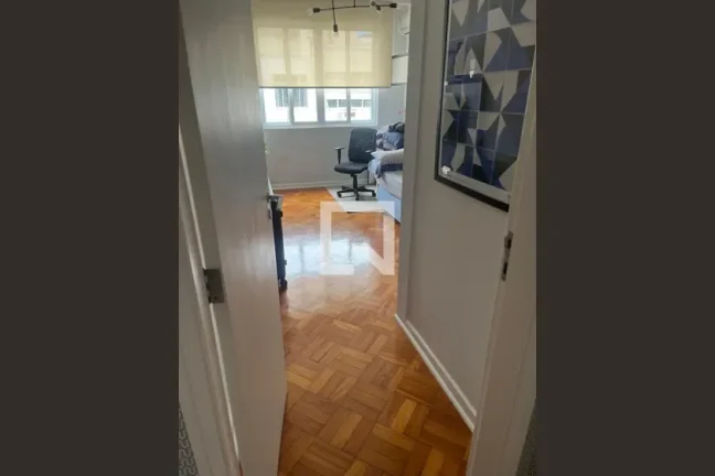 Imagem Apartamento à Venda - Ipanema, 4 Quartos, 426 m2