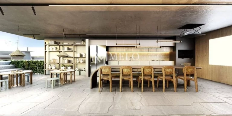 Imagem Nalu Beach Residence | Maracaípe!..