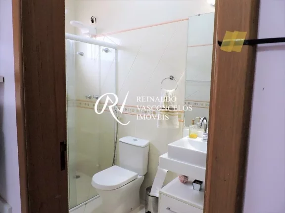 Imagem CASA RESIDENCIAL em JACAREÍ - SP, CONDOMÍNIO RESIDENCIAL MIRANTE DO VALE
