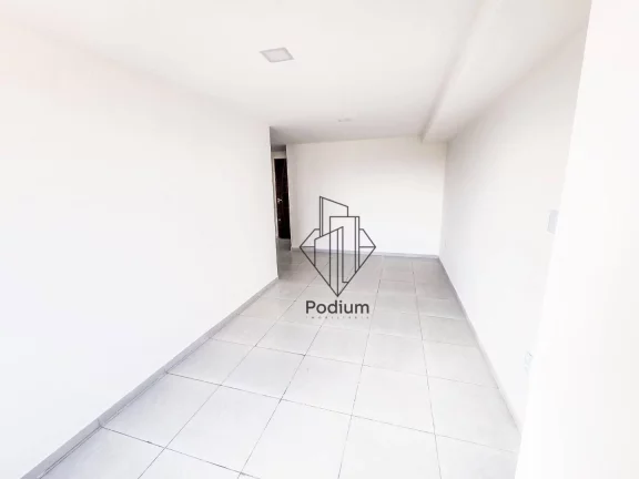 Imagem Apartamentos com projetados á 180m da Avenida Epitácio Pessoa em Miramar-AP2532.