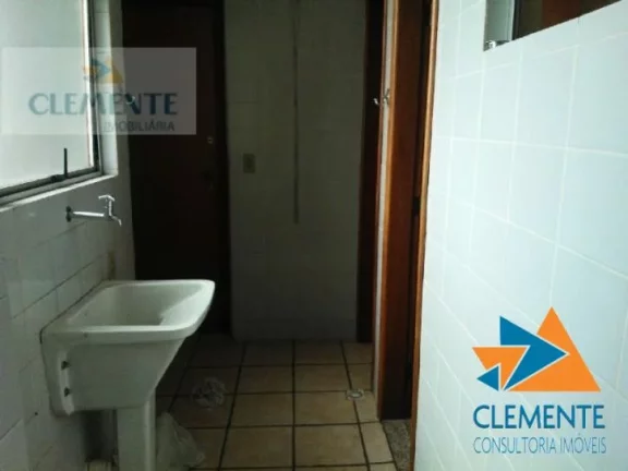 Imagem APARTAMENTO PRÓXIMO AO MATER DEI NOVO E FUTURO SHOPING