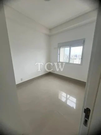 Imagem Apartamento à venda no bairro Pinheiros - São Paulo/SP, Zona Sul
