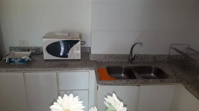 Imagem APARTAMENTO À VENDA ANGRA DOS REIS – CONDOMÍNIO STUDIO BRACUHY