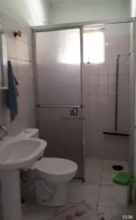 Imagem Casa à venda, 230 m² por R$ 900.000,00 - Vila Carvalho - Sorocaba/SP