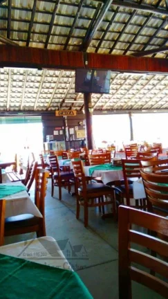 Imagem Ponto-Comercial-Comercio-para-Venda-em-Colonia-Guaratingueta-SP