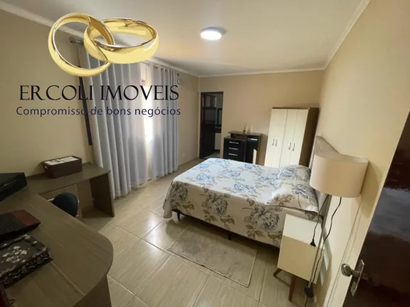 Imagem CASA RESIDENCIAL em SÃO PAULO - SP, CIDADE PATRIARCA