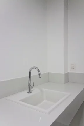 Imagem APARTAMENTO RESIDENCIAL em São Paulo - SP, Perdizes