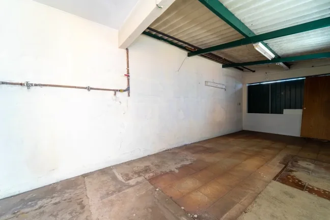 Imagem PREDIO COMERCIAL em Jundiaí - SP, Centro