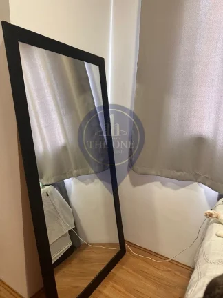 Imagem Apartamento com 2 quartos na Barra Funda, São Paulo-SP: confira já essa oportunidade de locação!