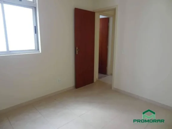 Imagem Cobertura à venda, 3 quartos, suíte, 2 vagas, Santa Tereza, Belo Horizonte