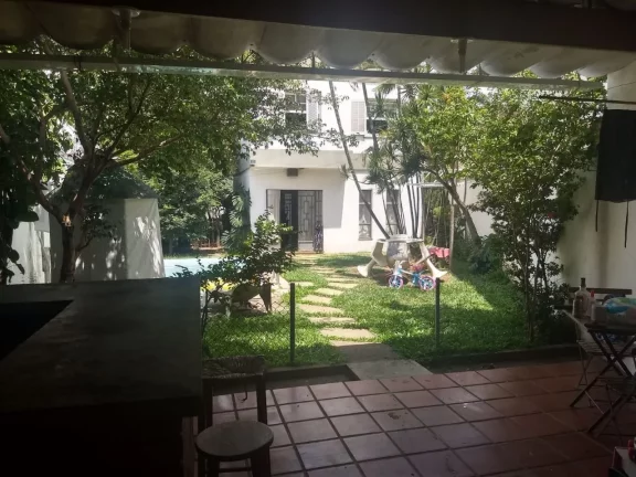 Imagem CASA RESIDENCIAL em OSASCO - SP, ADALGISA