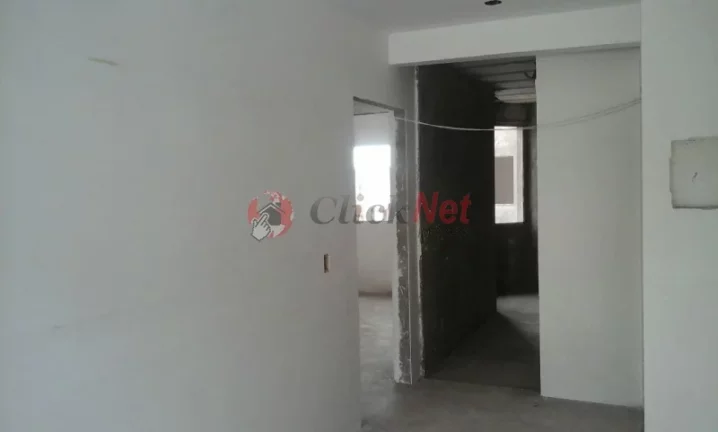 Imagem Apartamento à venda, com baixo custo de condomínio e elevador , em São Bernardo do Campo - Jardim Independência