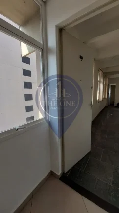Imagem Conjunto Comercial à Venda na Vila Mariana, São Paulo-SP: 1 Banheiro, 2 Vagas de Garagem, 37m² de Área