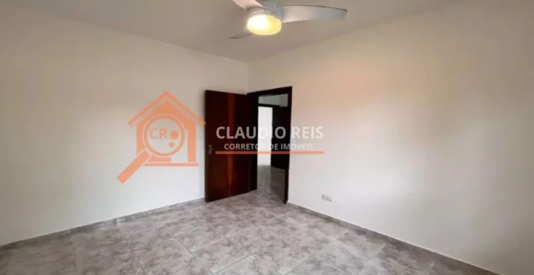 Imagem Casa com 3 Quartos à venda, 155m² - Jardim Represa