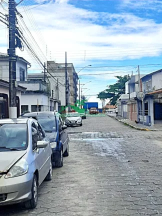 Imagem Casa Padrão