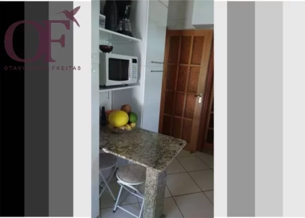 Imagem Linda casa em condomínio - Outeiro das Flores - Itupeva/SP