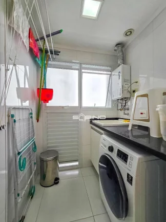 Imagem Apartamento à Venda e Locação Anual no Reserva da Mata, com 4 dormitórios 1 suíte 120m² de área útil