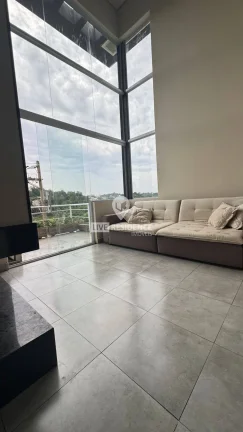 Imagem Casa á venda no Condomínio Residencial Villa Ravenna, Itatiba - SP