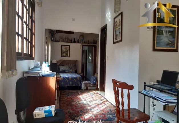 Imagem Casa - Petit Village - Granja Vianna | Batelli Imóveis